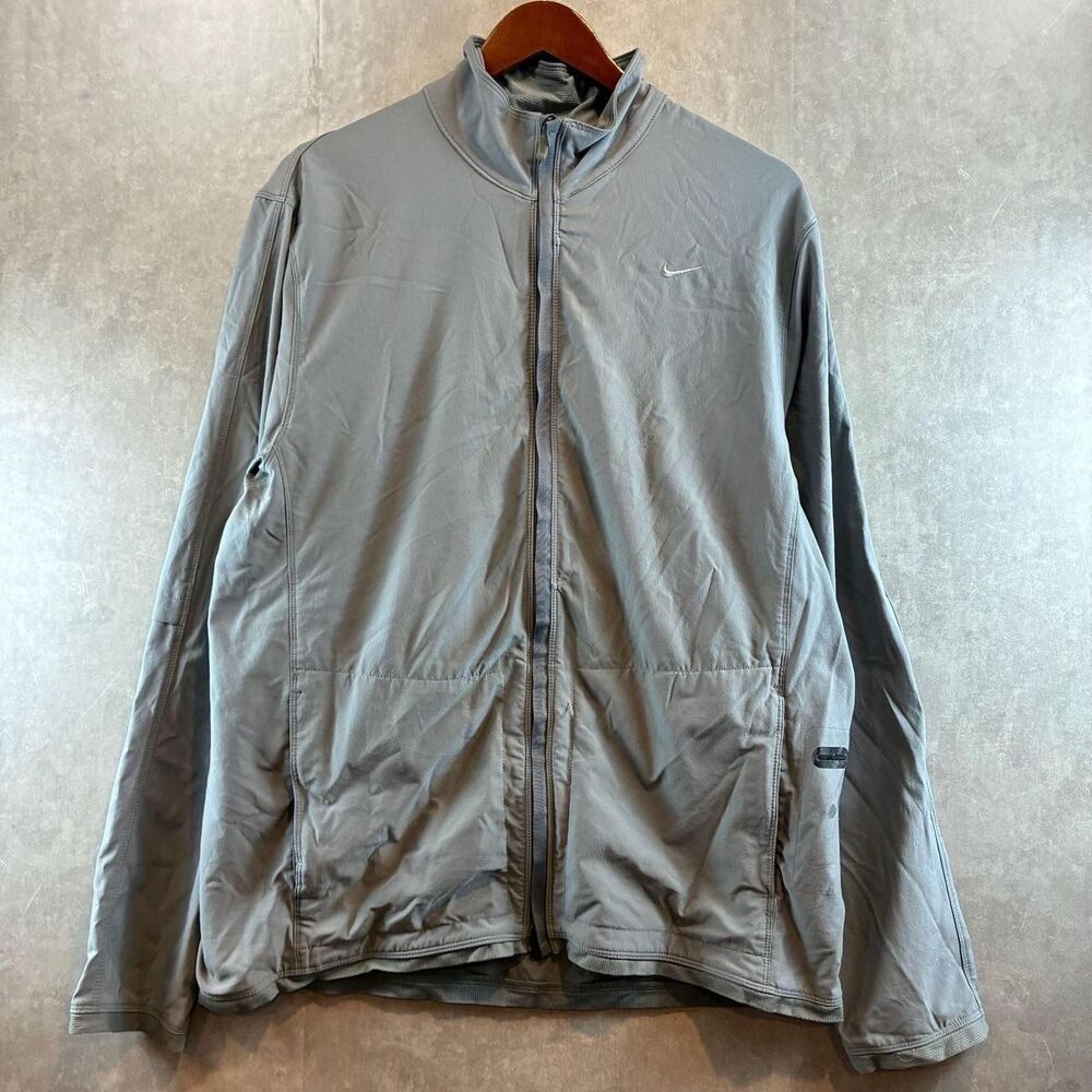 Nike Men's Jacket